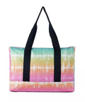 HelloSummer_HeartBeatWomenDoubleFaceToteBag_3_2000x2000