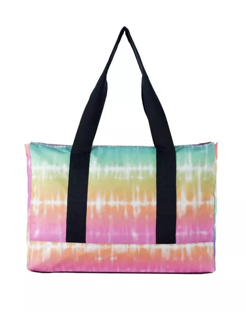 HelloSummer_HeartBeatWomenDoubleFaceToteBag_3_2000x2000
