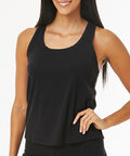 Black (5)