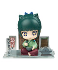 Product Image-1