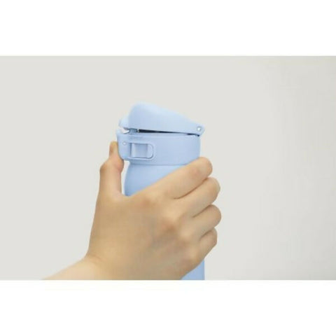 Zojirushi Stainless Mug , 0.36 L- Airy Blue