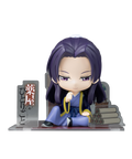 Product Image-0
