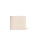 LINE MIAR Wallet Beige_IMG_1