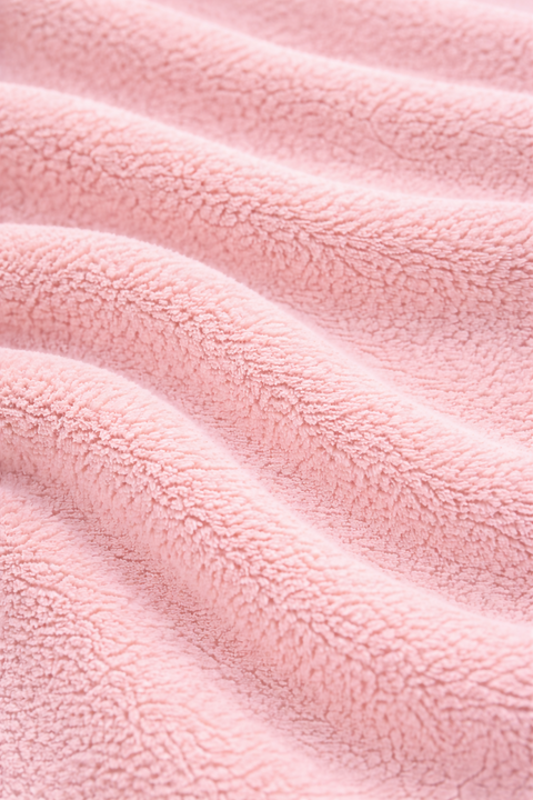 Residence Bath Towel