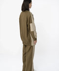 Eleven11-24 Jan lookbook-491