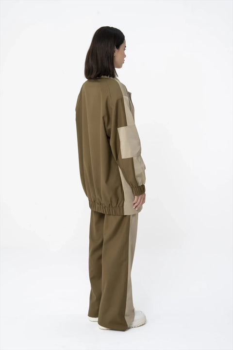 Eleven11-24 Jan lookbook-491