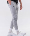321_grey_02
