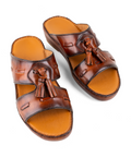 SB170_Oak_Brown_2