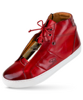 SB017_MARTIN_Red_2