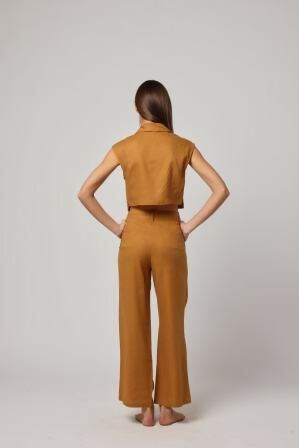 Numa Pants