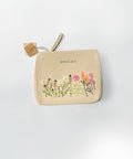 Amolika-Pouch