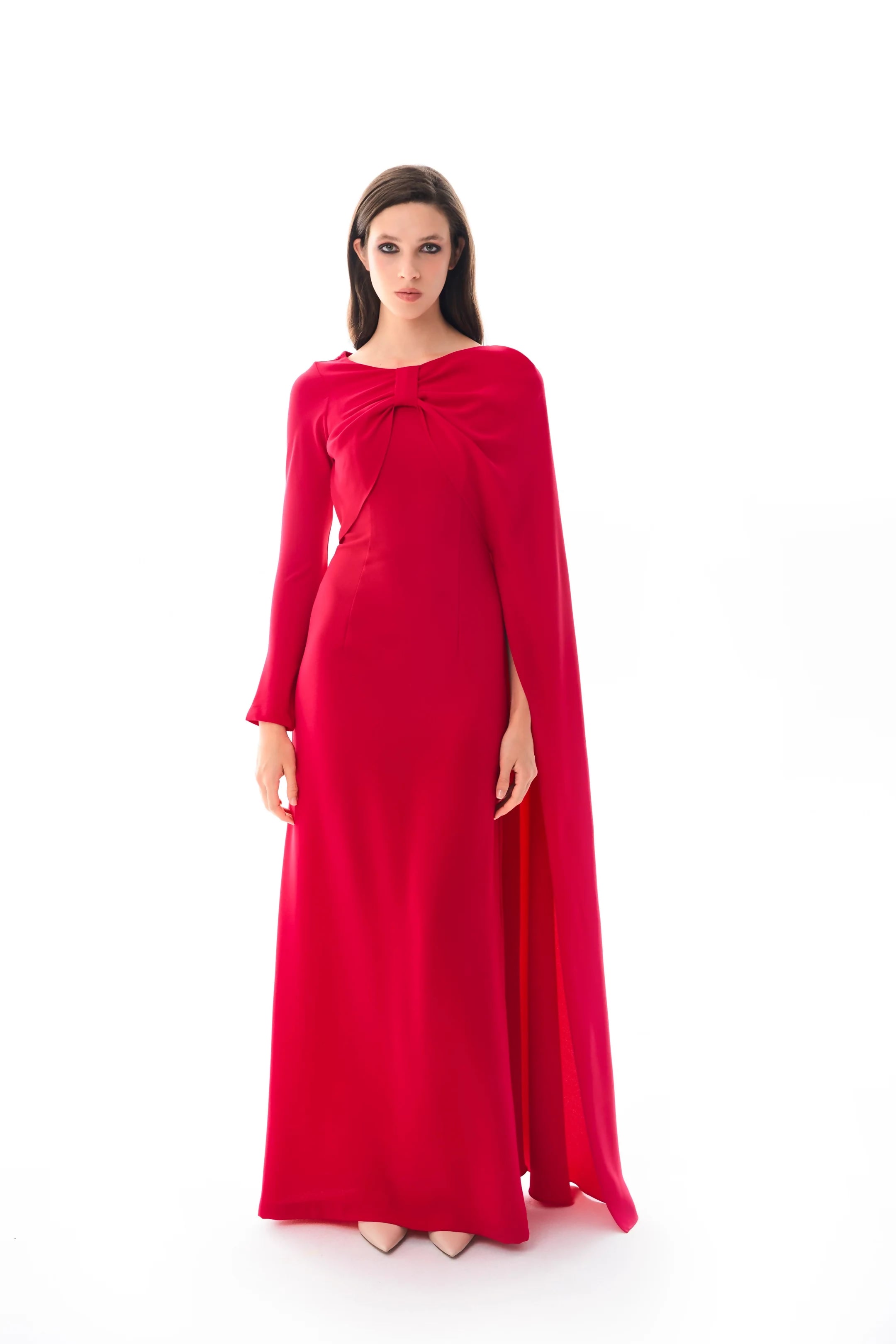 SONIA dress