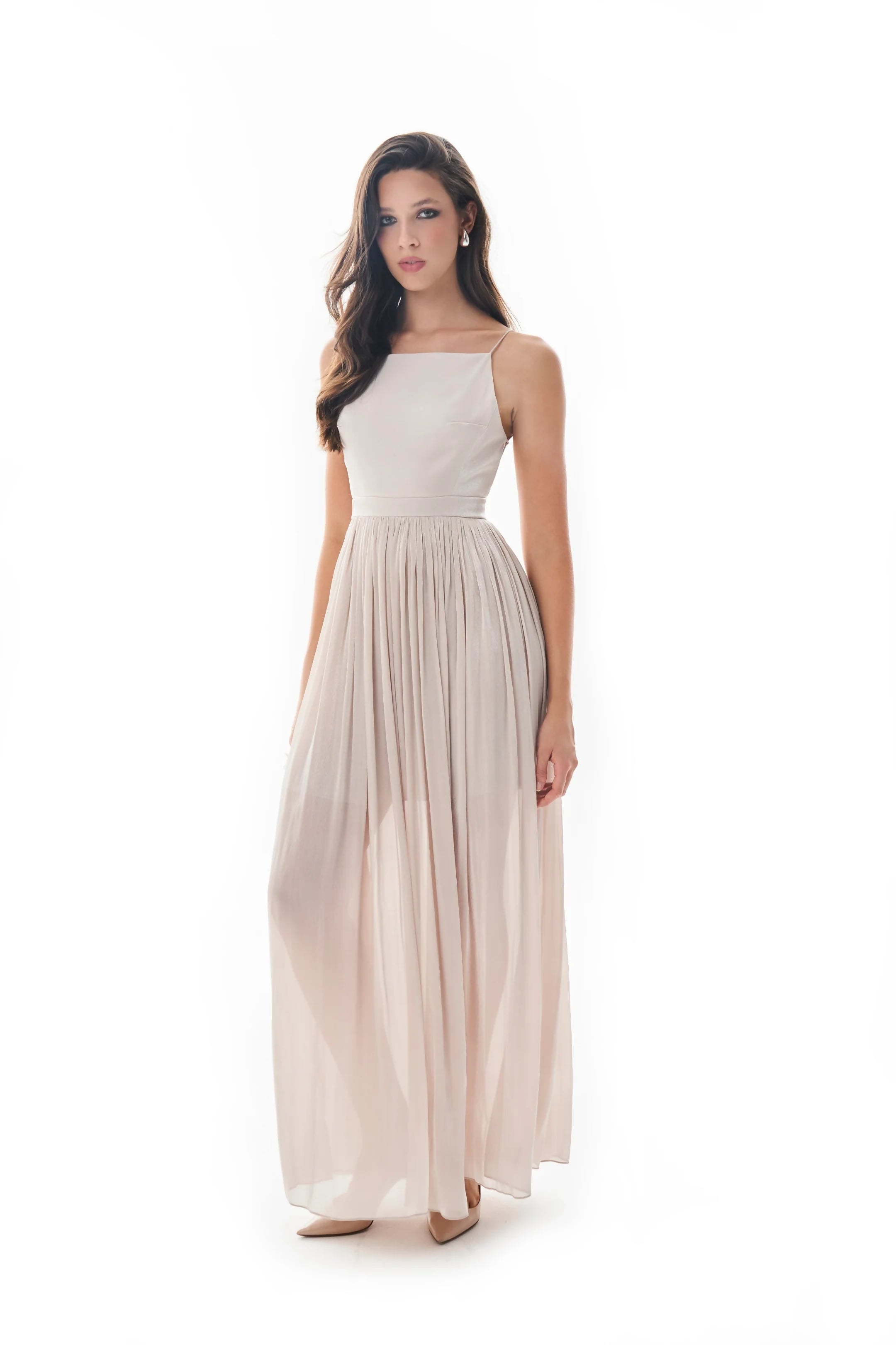 MARIA dress