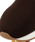 SB221_Brown_7
