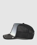 101-0365-BLK-S01