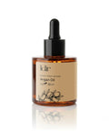 Product Image-2