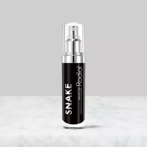 Rodial Snake Serum O2 31ml