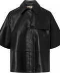 Nini_leather_jacket_with_beautiful_details-Jackets-51156-099_Black_Nero_1000x_6e35333c-3515-4e89-9da1-47cf9ec89c03