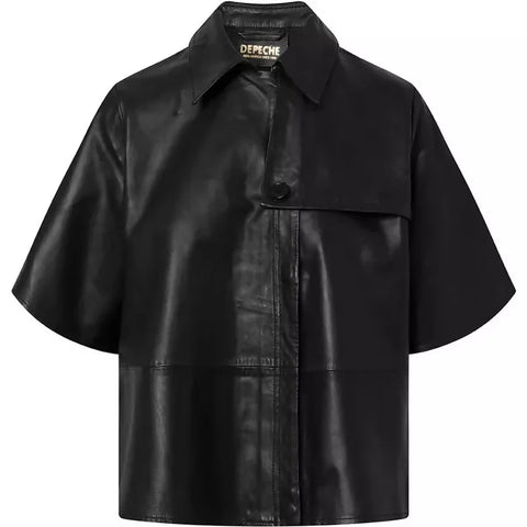 Nini_leather_jacket_with_beautiful_details-Jackets-51156-099_Black_Nero_1000x_6e35333c-3515-4e89-9da1-47cf9ec89c03