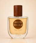 Product Image-0
