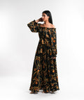 Product Image-2