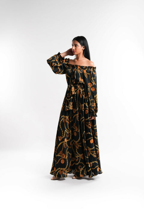 Product Image-2