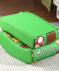 XROCKER-LUIGI-POWER-UP-EDITION 550350 (3)