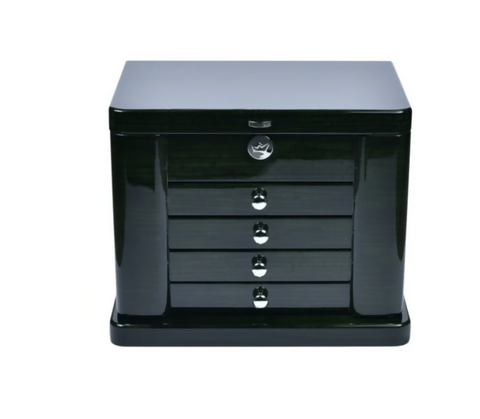 OCW1128 Jewellery Box