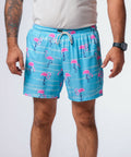 Razbel Swimwear-25
