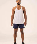 emerge-arnie-short-navy-clothing-ryderwear-606075_1080x