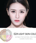 Product Image-3