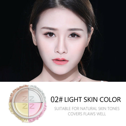 Product Image-3