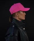 BTBumPinkNeonCapbyVictoriaBonya8.png