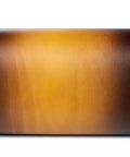 Untitled_design_-_2023-11-06T101619.380_1