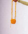 LINK_Faves Crochet Shoot-63