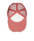 201-2051-RED-U01