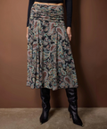 Product Image-1