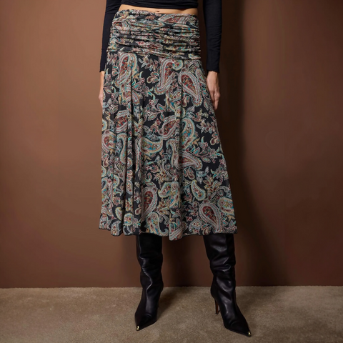 Product Image-1