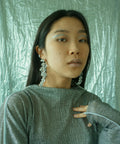 image00121