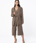 Eleven11-24 Jan lookbook-153