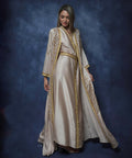 Kaftan 2 pc page 1 (3)