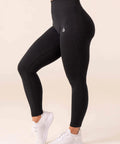 ombre-seamless-leggings-black-marl-clothing-ryderwear-999775_1080x