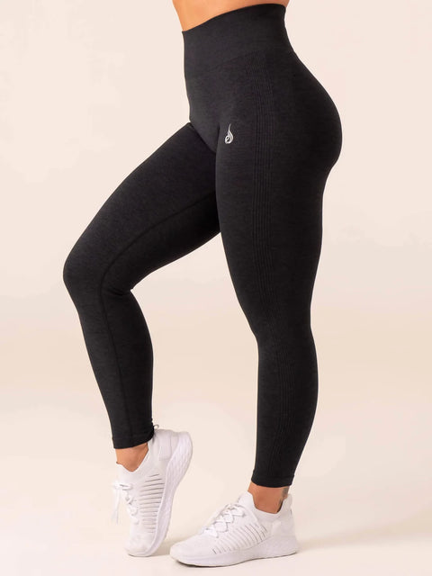 ombre-seamless-leggings-black-marl-clothing-ryderwear-999775_1080x