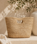 Product Image-1