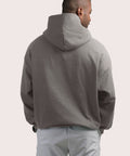2. GREY NH BEHIND copy