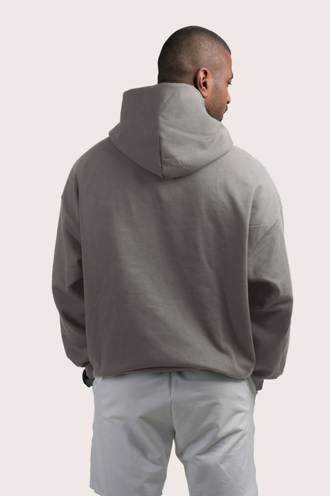 2. GREY NH BEHIND copy