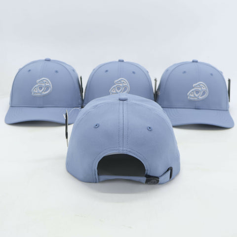 2 (4)