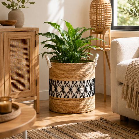 Product Image-2