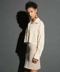-473Wx593H-469614507-beige-MODEL2
