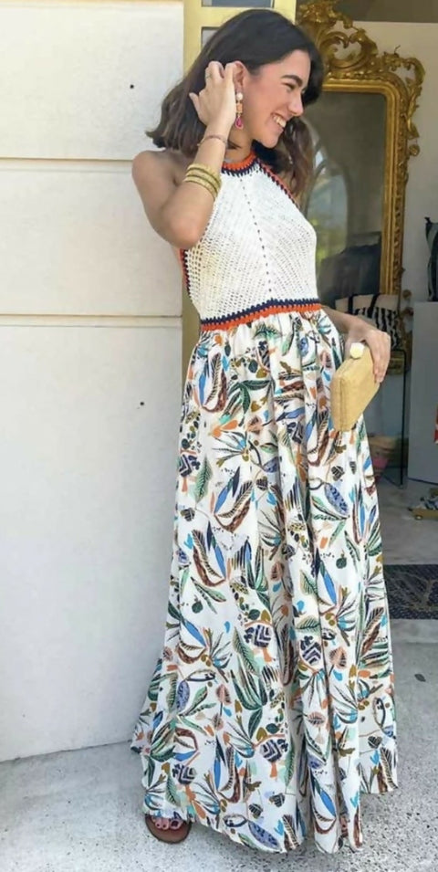 34834dae-76a1-45de-bd2b-2f8fb015236a